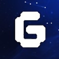 Graphika