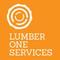 Lumber One Services