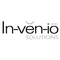 Invenio Solutions