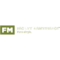 FM Facility Maintenance