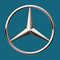 Midwest Automotive Designs