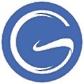 GeoSpock
