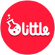 Little Labs