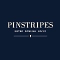 Pinstripes Holdings