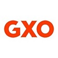 GXO Logistics Netherlands