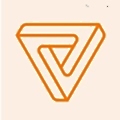 Verian