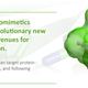 Encycle Therapeutics