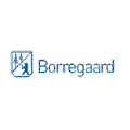 Borregaard Deutschland