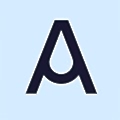 Acideka Group