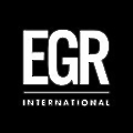 EGR International
