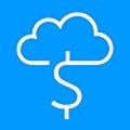 iBusiness Funding
