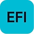 Ether Form