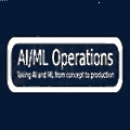 AI/ML Operations