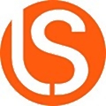 LegalySpace