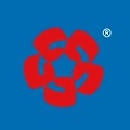 Citibanamex