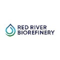 Red River Biorefinery