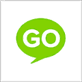 SocialGO