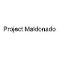 Project Maldonado
