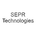 SEPR Technologies