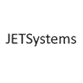 JETSystems
