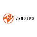 ZEROSPO