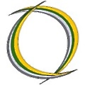 Shouldrs