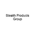 Stealth Products Group