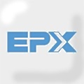 EPX