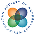 American Society of Nephrology