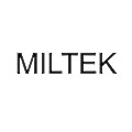 MILTEK