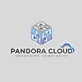 Pandora Cloud