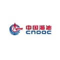 CNOOC Zhejiang New Energy