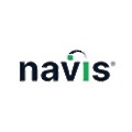 Navis Germany