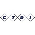 CTDI Glenrothes