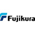 Fujikura Europe