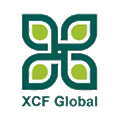 XCF Global