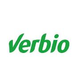VERBIO