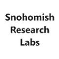 Snohomish Research Labs