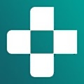 Medi-Markt Holding