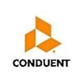 Conduent Netherlands