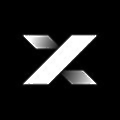 MYX Finance