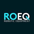 ROEQ