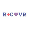 Recovr Strategies