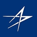 Lockheed Martin Integrated Systems
