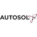 AUTOSOL