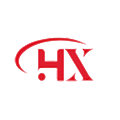 Haoxi Health Technology
