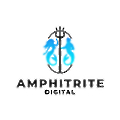 Amphitrite Digital
