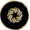 JustBard Technologies