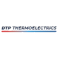 DTP Thermoelectrics
