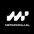 MetaParallel